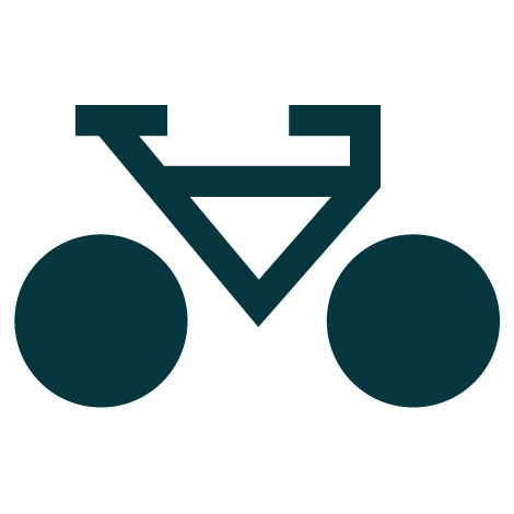 Z3n Tests (zendesk/1724867082) Help Center home page